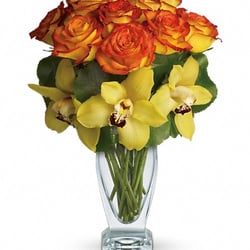 Okotoks Country Florist