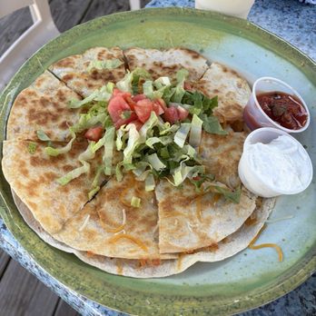 Jimmy Guana's - Quesadillas - Seafood Near Me - Indian Rocks Beach, Florida Jimmy Guana's - Quesadillas - Seafood Near Me - Indian Rocks Beach, Florida