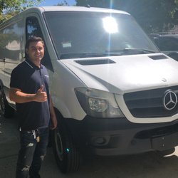 Silicon Valley Plumbing Services