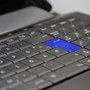 Photo of Temecula Computer Repair