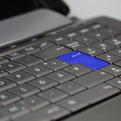 Temecula Computer Repair