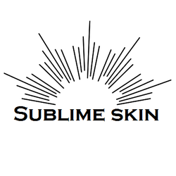 Sublime Skin by Kelly