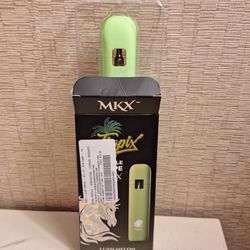 High Profile X Budega of Boston Dispensary - Product is defective. Bad for business.