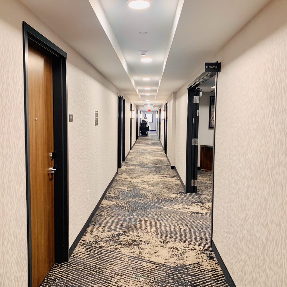 Hyatt Place Phoenix - Venues & Event Spaces Near Me - Phoenix, Arizona Hyatt Place Phoenix - Venues & Event Spaces Near Me - Phoenix, Arizona
