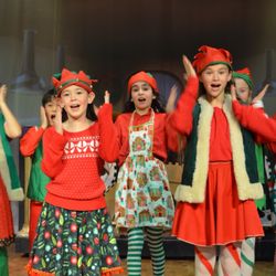 Elf