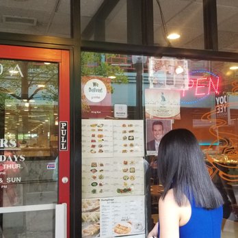 Hing Kee Restaurant - Hing kee restaurant - Vietnamese Near Me - Chicago, Illinois