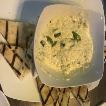 Cairde Public House Bar & Restaurant - Crab dip. Bad. Some already eaten when this photo. - Bars Near Me - Seattle, Washington Cairde Public House Bar & Restaurant - Crab dip. Bad. Some already eaten when this photo. - Bars Near Me - Seattle, Washington
