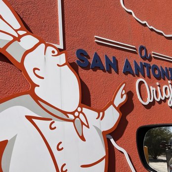 Burger Boy - Drive thru - Burgers Near Me - Live Oak, Texas Burger Boy - Drive thru - Burgers Near Me - Live Oak, Texas