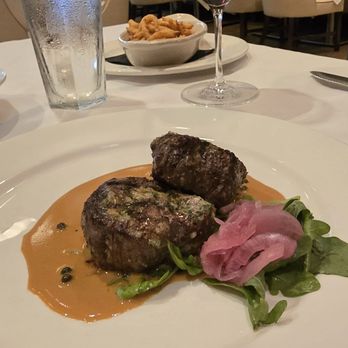 Shula's Steak House - Steakhouses Near Me - Gainesville, Florida Shula's Steak House - Steakhouses Near Me - Gainesville, Florida