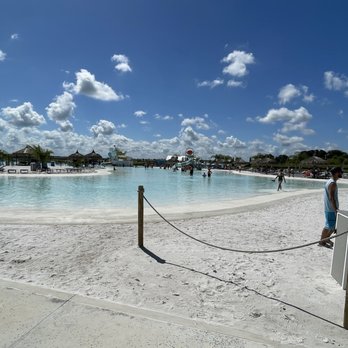 MIRADA LAGOON - Updated January 2026 - 105 Photos & 36 Reviews - 31461