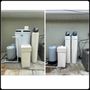 All American Purification & Plumbing Services