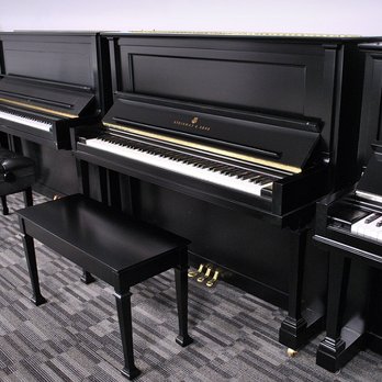 Picarzo Pianos - Picarzo Pianos has a number of beautiful Steinway upright pianos for sale. - Piano Stores Near Me - Lutz, Florida Picarzo Pianos - Picarzo Pianos has a number of beautiful Steinway upright pianos for sale. - Piano Stores Near Me - Lutz, Florida