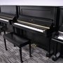 Photo of Picarzo Pianos