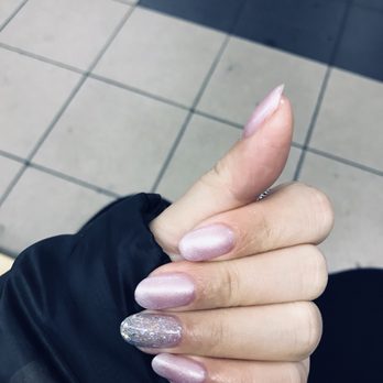 Amy Nails & Spa - Hair Removal Near Me - Boston, Massachusetts Amy Nails & Spa - Hair Removal Near Me - Boston, Massachusetts
