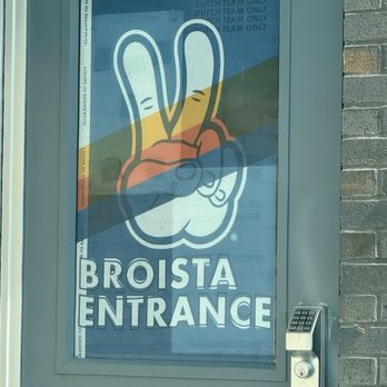 Dutch Bros Coffee - Juice Bars & Smoothies Near Me - Smyrna, Tennessee Dutch Bros Coffee - Juice Bars & Smoothies Near Me - Smyrna, Tennessee