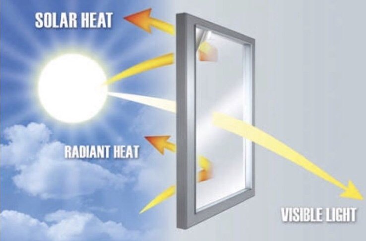 Slide of JMM Construction & Remodeling