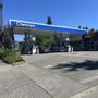 Photo of Chevron