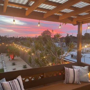 Natural Aspect Gardenscape - Landscaping Near Me