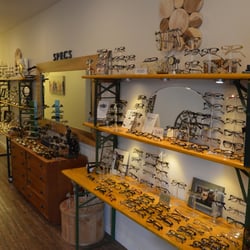 Specs Optometry
