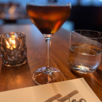 TenTen - Manhattan! - Japanese Near Me - Austin, Texas