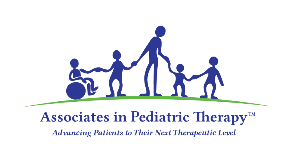 Associates in Pediatric Therapy - Fountain City - child therapist in Knoxville, TN