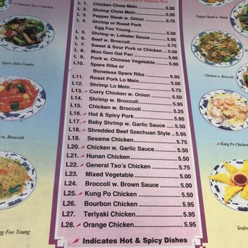 China Dragon - Updated menu - Chinese Near Me - Cleveland, Ohio China Dragon - Updated menu - Chinese Near Me - Cleveland, Ohio