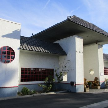China Palace Restaurant - Chinese Near Me - Tustin, California China Palace Restaurant - Chinese Near Me - Tustin, California
