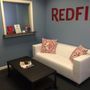 Photo of Redfin