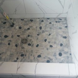 Ron Bartlett Home Repair Services