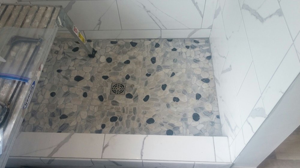 Slide of Ron Bartlett Home Repair Services