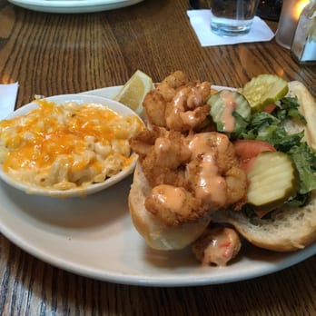 Chadwicks - American Near Me - Alexandria, Virginia