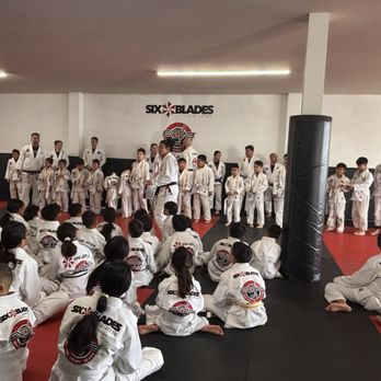 Evolve Training Center - Boxing Near Me - South San Francisco, California Evolve Training Center - Boxing Near Me - South San Francisco, California