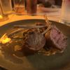 Cohen's Retreat gift card