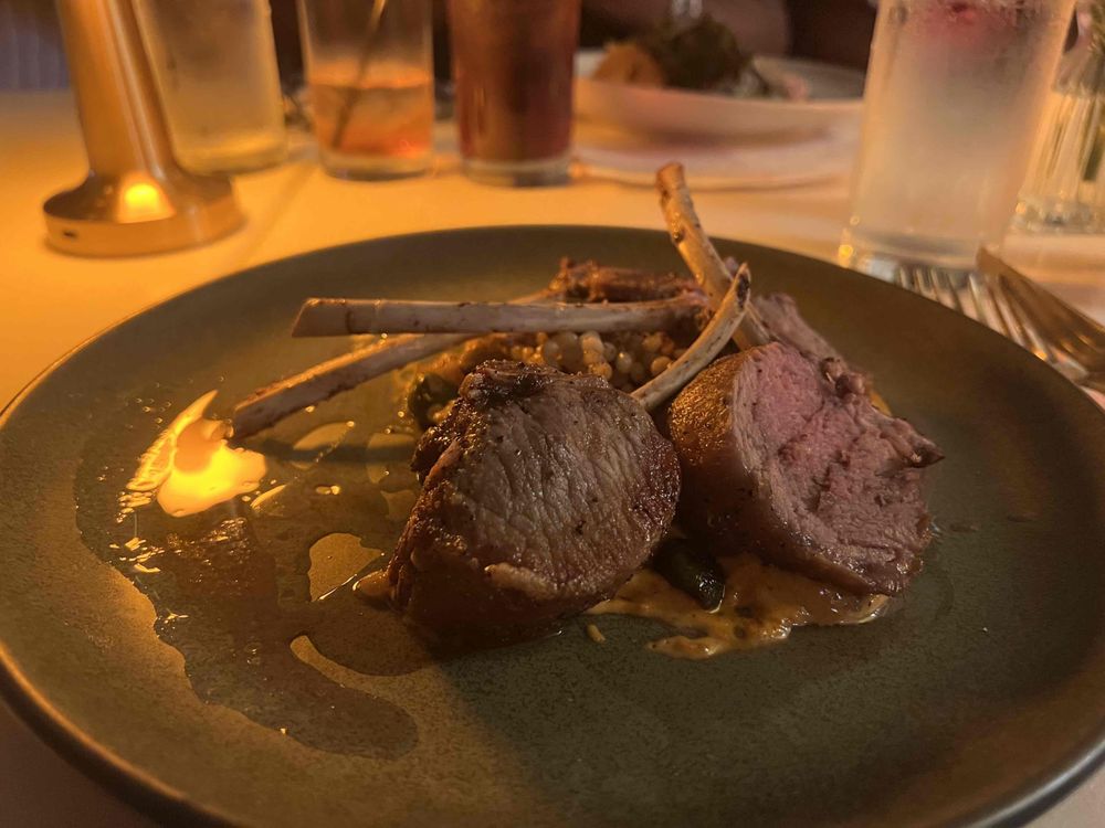 Cohen's Retreat - wedding in Savannah, GA