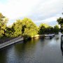 Photo of Landwehrkanal