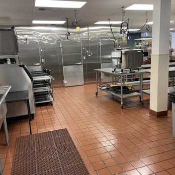 Extreme Quality Clean - After cleaning - Office Cleaning Near Me Extreme Quality Clean - After cleaning - Office Cleaning Near Me
