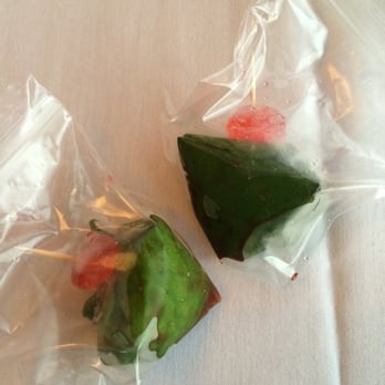 Karaikudi - Paan! Excellent quality! - Indian Near Me - Scarborough, Ontario Karaikudi - Paan! Excellent quality! - Indian Near Me - Scarborough, Ontario
