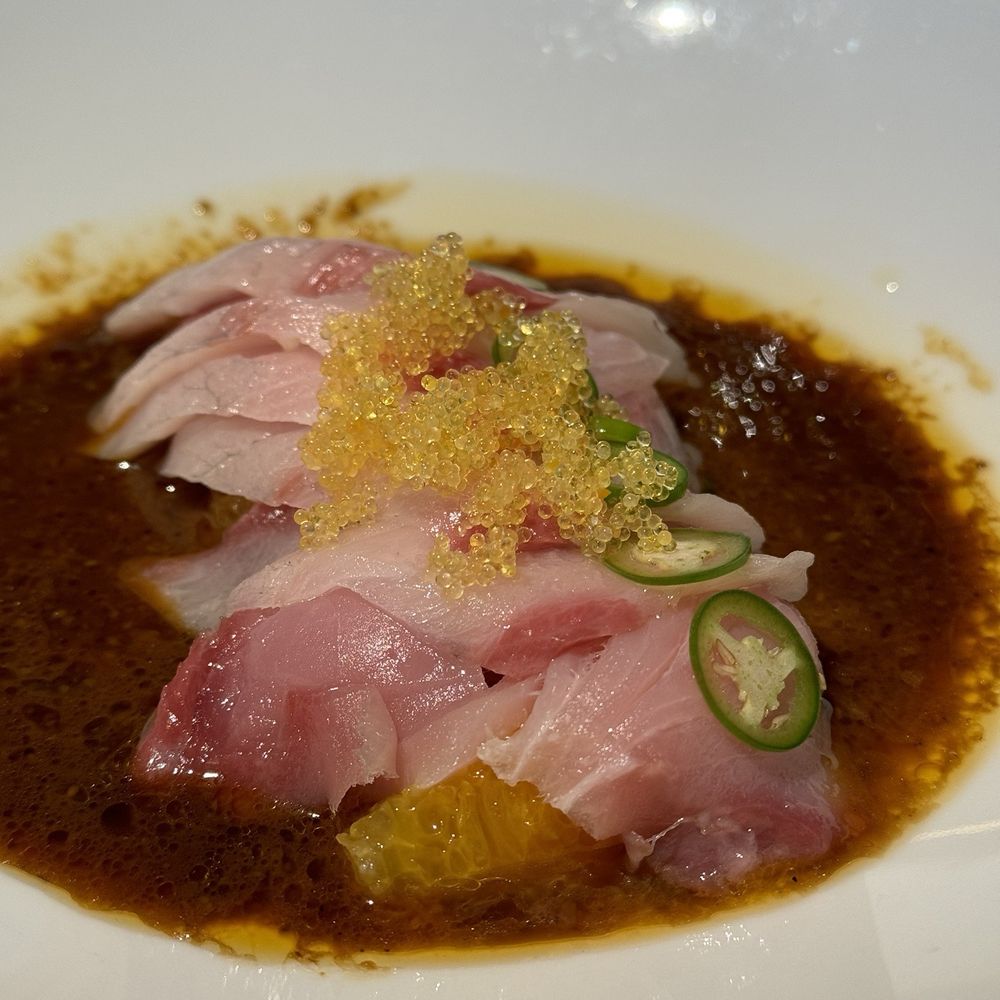 Koji - hamapon - Sushi Bars Near Me - Omaha, Nebraska Koji - hamapon - Sushi Bars Near Me - Omaha, Nebraska