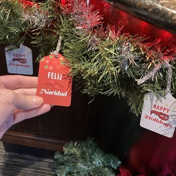 Red Lobster - Gift cards available and they have rewards points - Seafood Near Me - Bay City, Michigan Red Lobster - Gift cards available and they have rewards points - Seafood Near Me - Bay City, Michigan