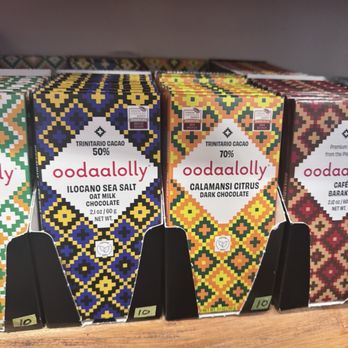 The Xocolatl Garden - Filipino chocolate! - Chocolatiers & Shops Near Me - Carmel, California The Xocolatl Garden - Filipino chocolate! - Chocolatiers & Shops Near Me - Carmel, California