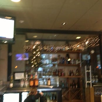 Nikki's Restaurant & Lounge - Great bar great selection - Diners Near Me - Covington, Washington