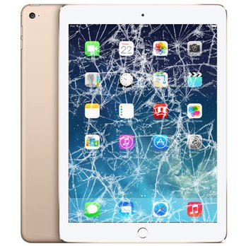 iCell Repair - Pooler - Mobile Phone Repair Near Me - Bloomingdale, Georgia iCell Repair - Pooler - Mobile Phone Repair Near Me - Bloomingdale, Georgia