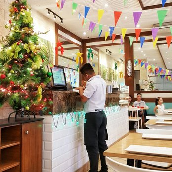 Hukad - Filipino Near Me - Parañaque, NCR Hukad - Filipino Near Me - Parañaque, NCR