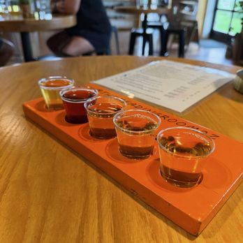 The Meading Room - Wineries Near Me - Sonoita, Arizona The Meading Room - Wineries Near Me - Sonoita, Arizona