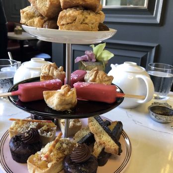 The Lounge - Lounges Near Me - San Francisco, California The Lounge - Lounges Near Me - San Francisco, California