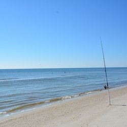 Coastline Vacation Rentals