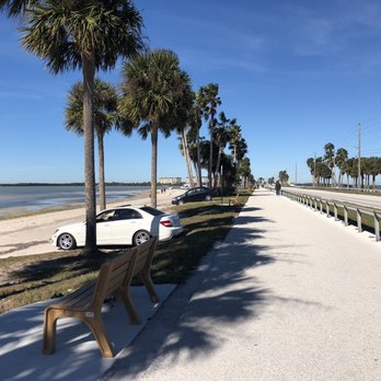 Dunedin Causeway - Beaches Near Me - Dunedin, Florida Dunedin Causeway - Beaches Near Me - Dunedin, Florida