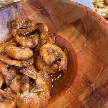 Firehouse Crawfish - Seafood Near Me - Sacramento, California Firehouse Crawfish - Seafood Near Me - Sacramento, California