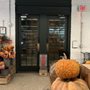 Riverwards Produce Market