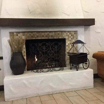 The Villa - Venues & Event Spaces Near Me - Westminster, California The Villa - Venues & Event Spaces Near Me - Westminster, California